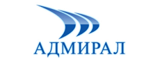 Лодки АДМИРАЛ