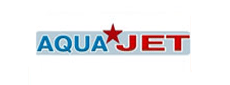 Лодки AQUA-JET