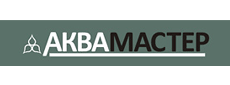 Лодки АКВА МАСТЕР