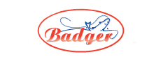Лодки BADGER