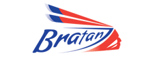 Лодки BRATAN