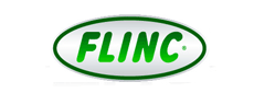 Лодки FLINC