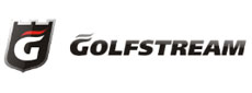Лодки GOLFSTREAM