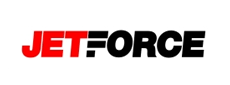 Лодки JETFORCE