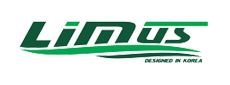 Лодки LIMUS