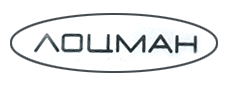 Лодки ЛОЦМАН