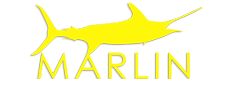 Лодки MARLIN