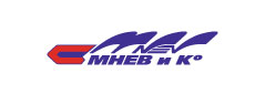 Лодки МНЕВ и К