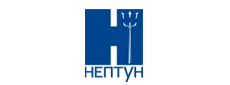 Лодки НЕПТУН