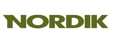 Лодки NORDIK