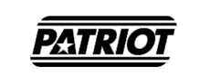 Лодки PATRIOT