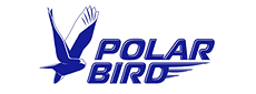 Лодки POLAR BIRD