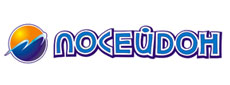 Лодки ПОСЕЙДОН