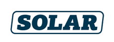 Лодки SOLAR