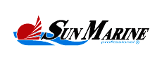 Лодки SUN MARINE