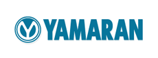 Лодки YAMARAN