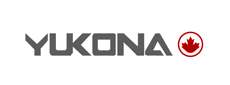 Лодки YUKONA